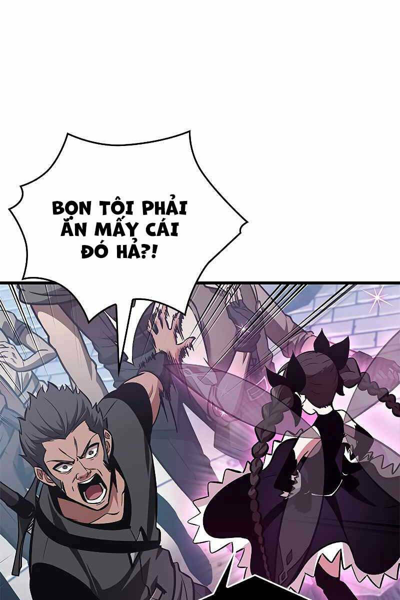 Chapter 56 trang 114