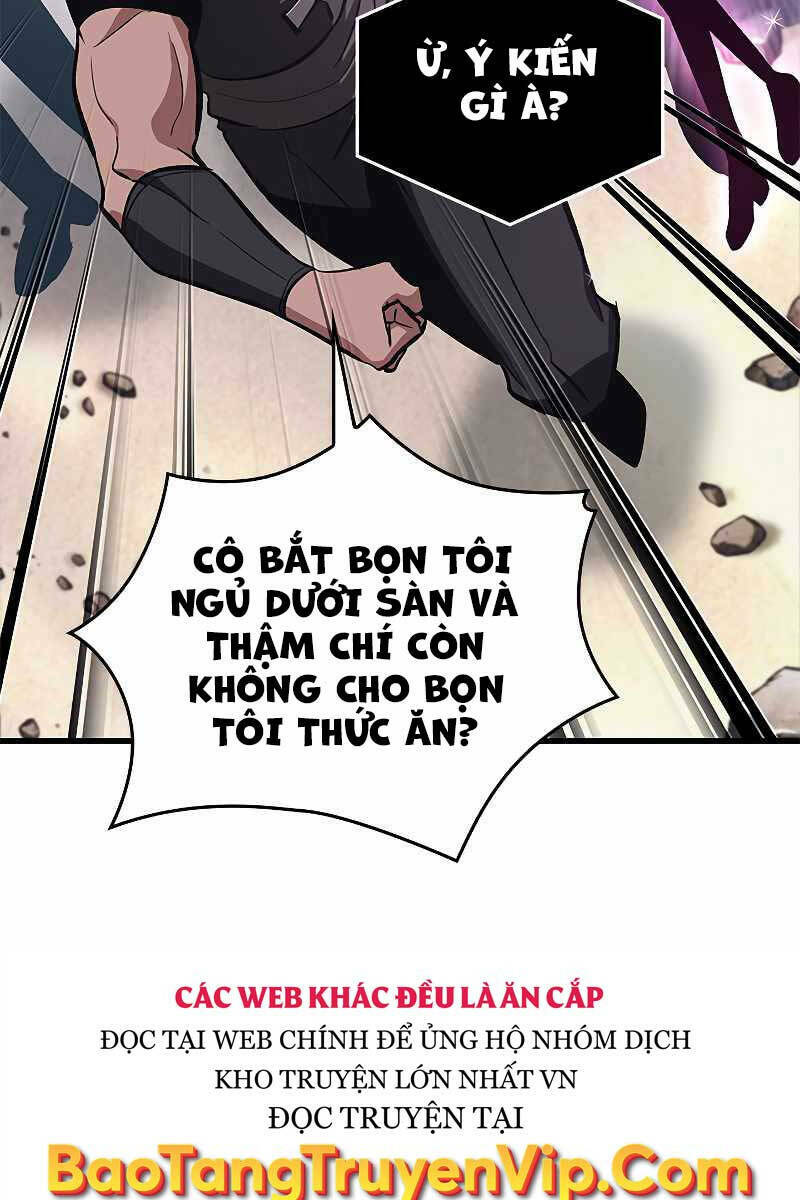 Chapter 56 trang 115