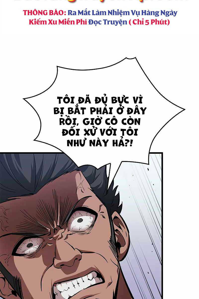 Chapter 56 trang 116