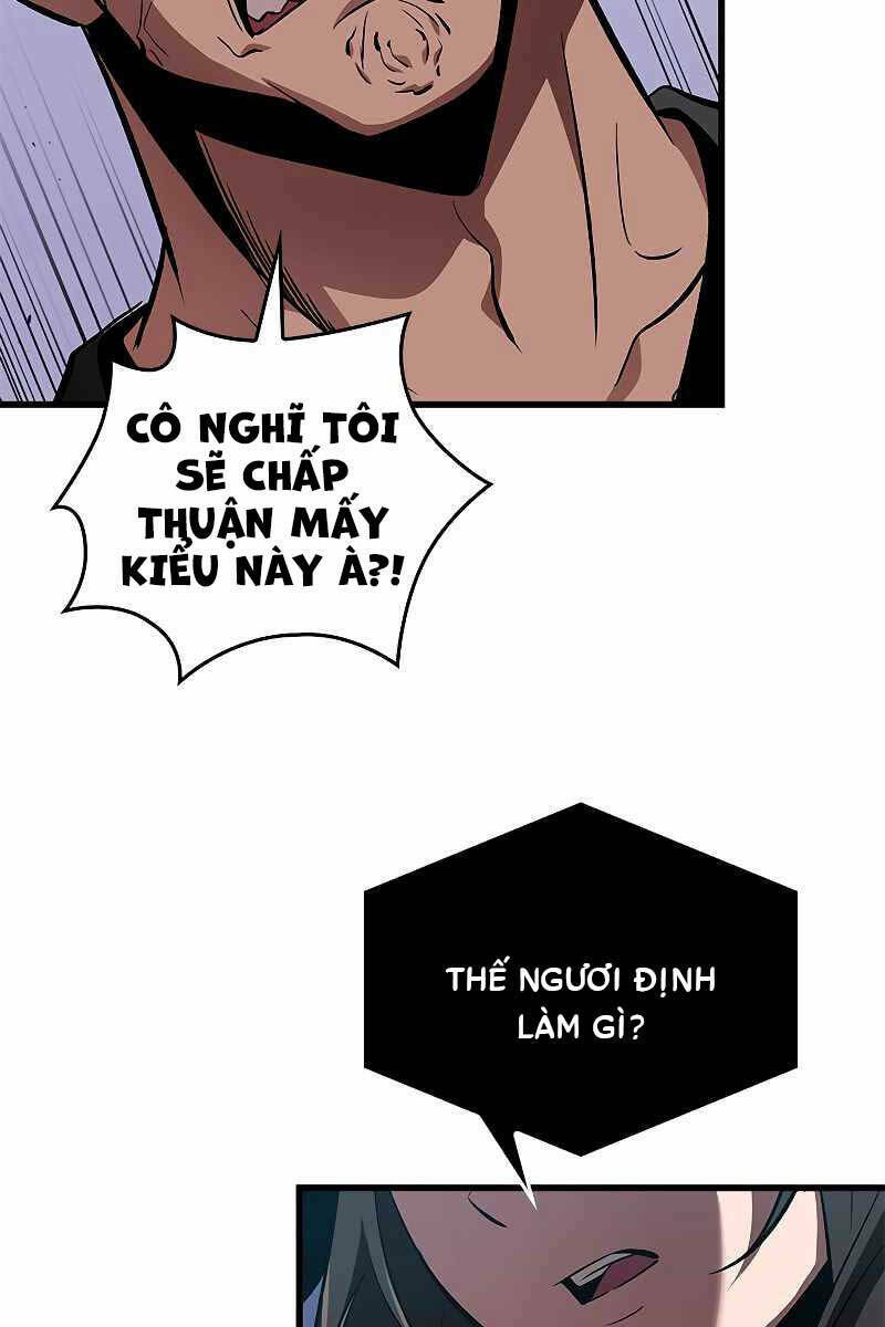 Chapter 56 trang 117