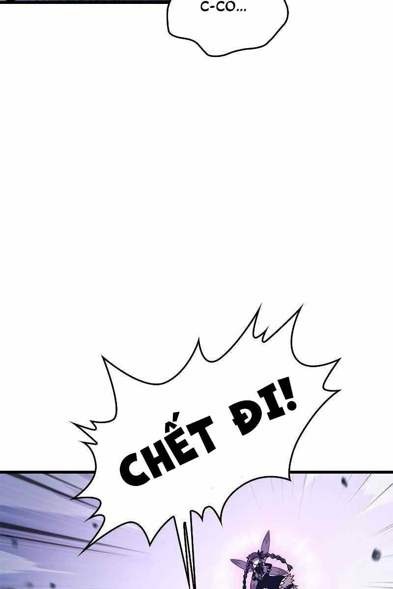 Chapter 56 trang 119