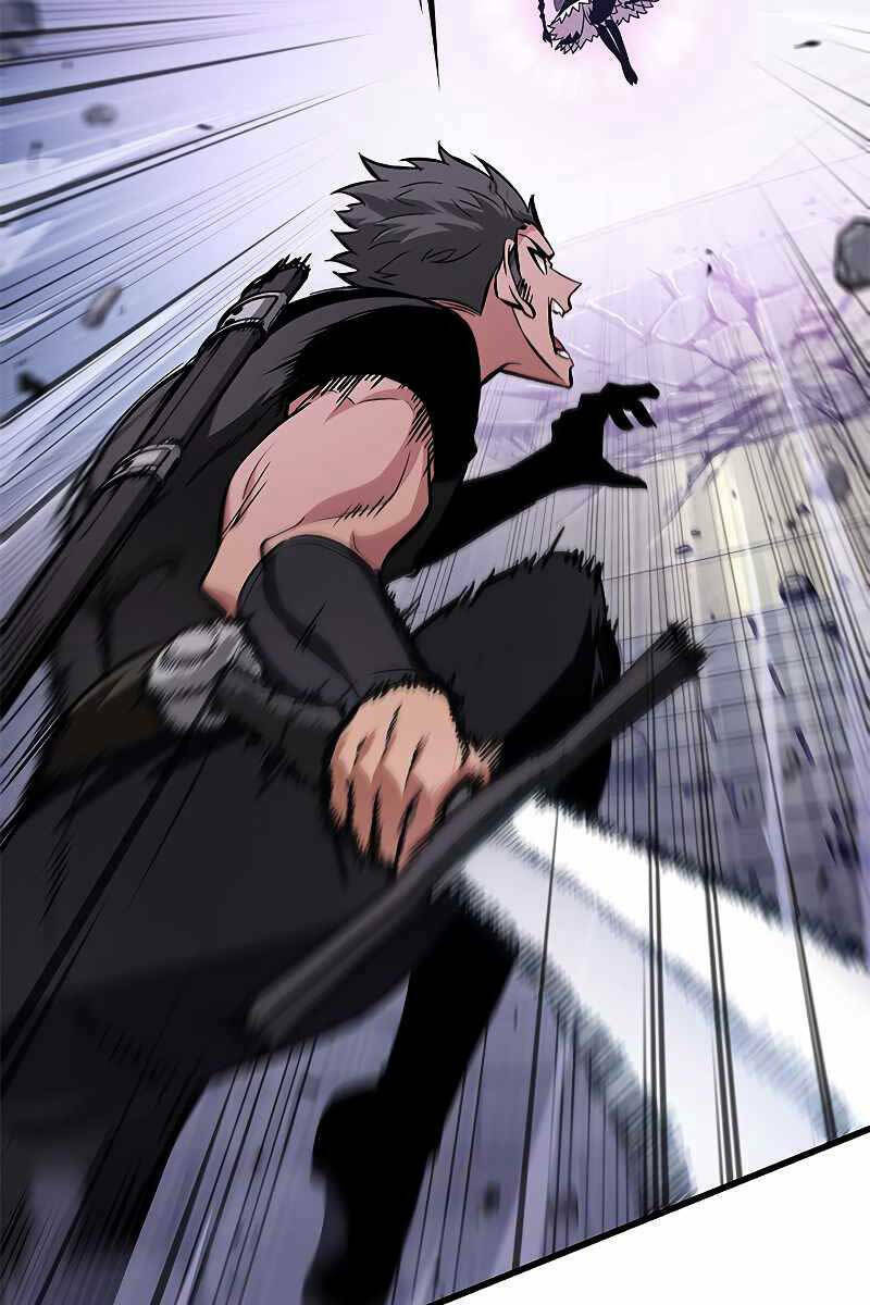 Chapter 56 trang 120