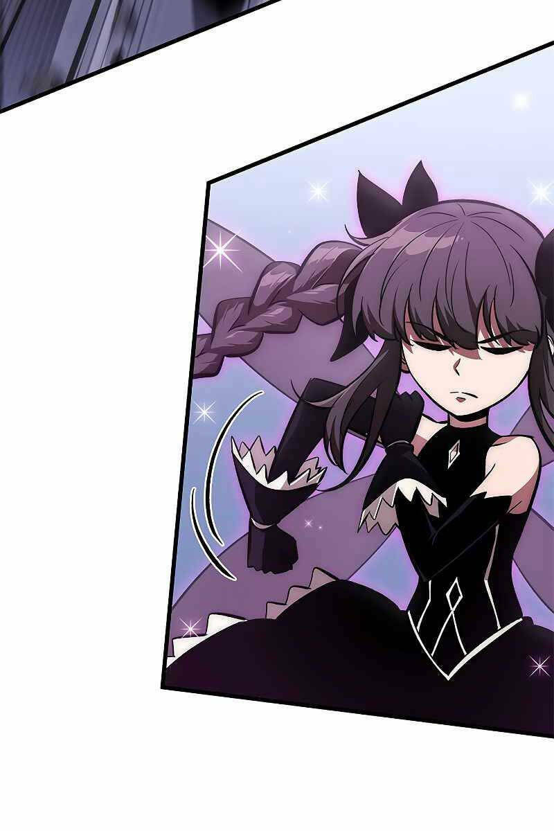 Chapter 56 trang 121