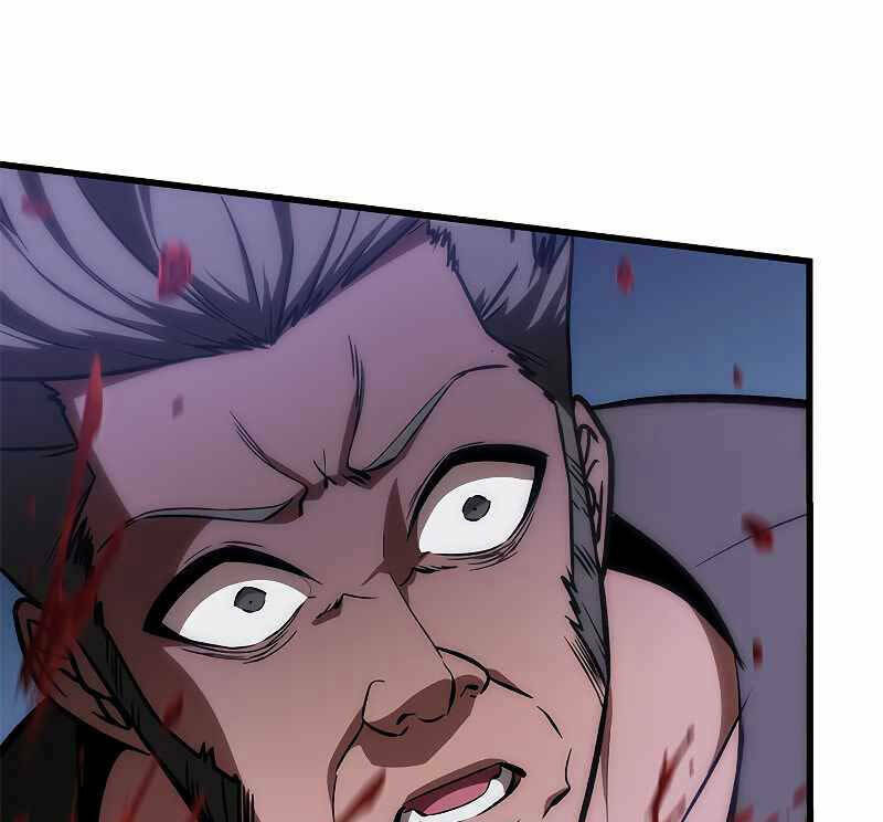 Chapter 56 trang 122