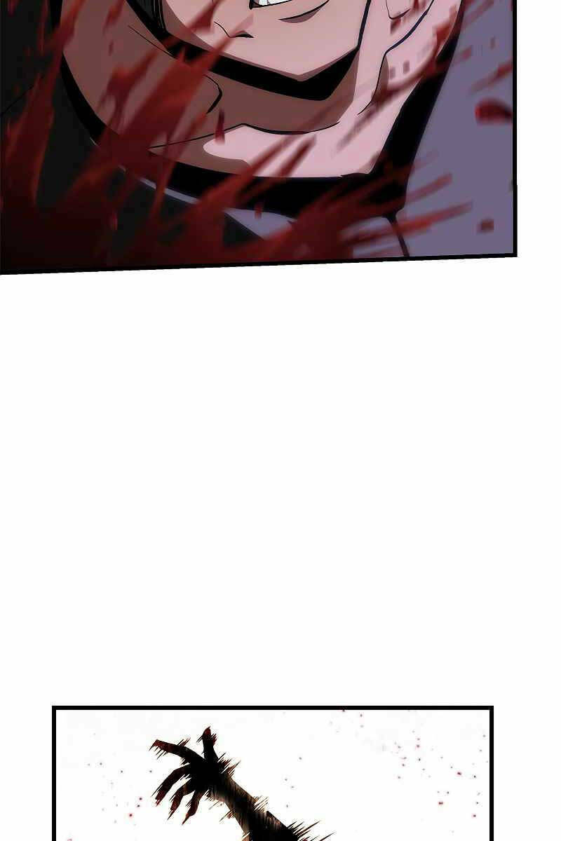 Chapter 56 trang 123