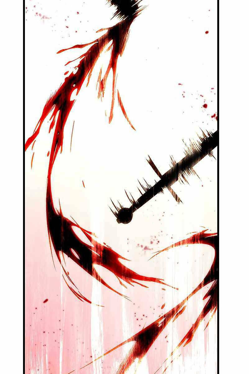 Chapter 56 trang 124