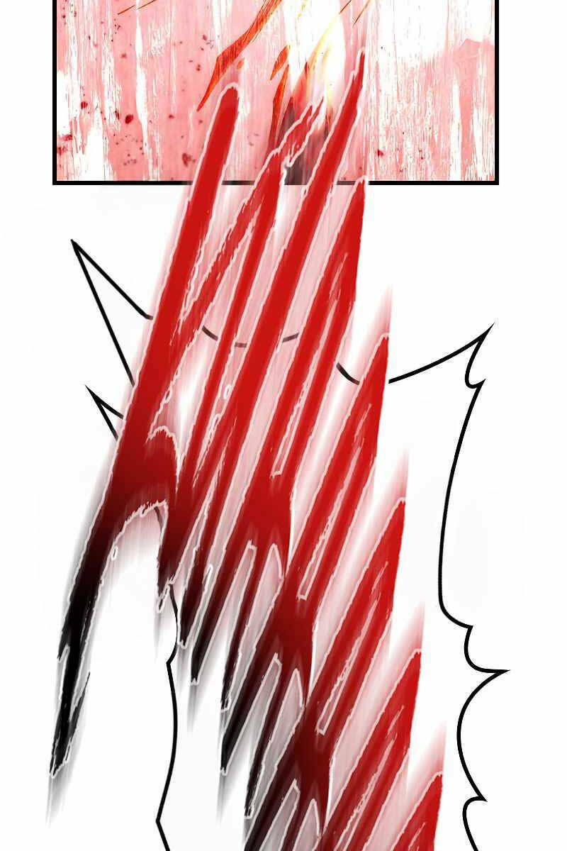 Chapter 56 trang 125