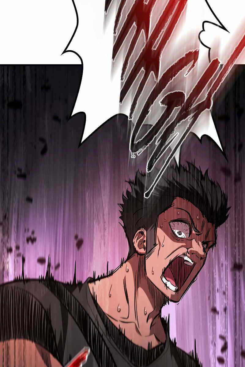 Chapter 56 trang 126