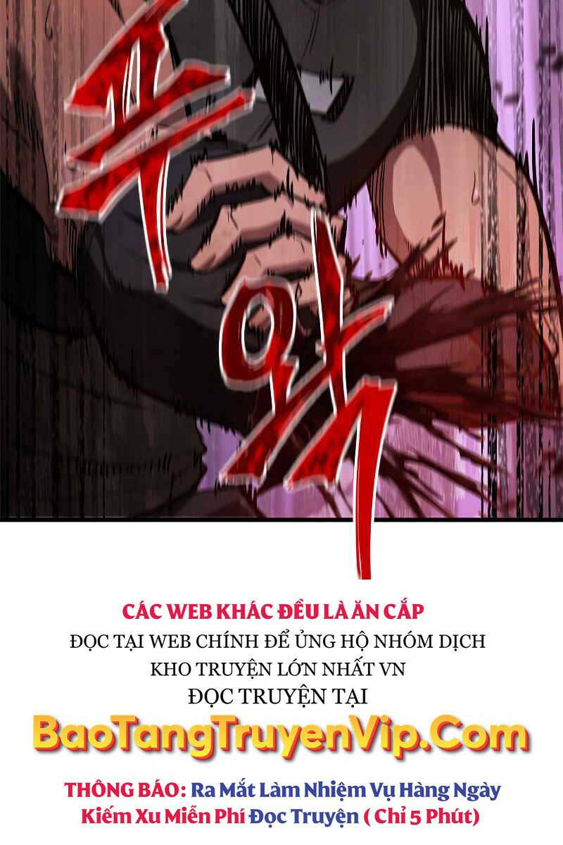 Chapter 56 trang 127