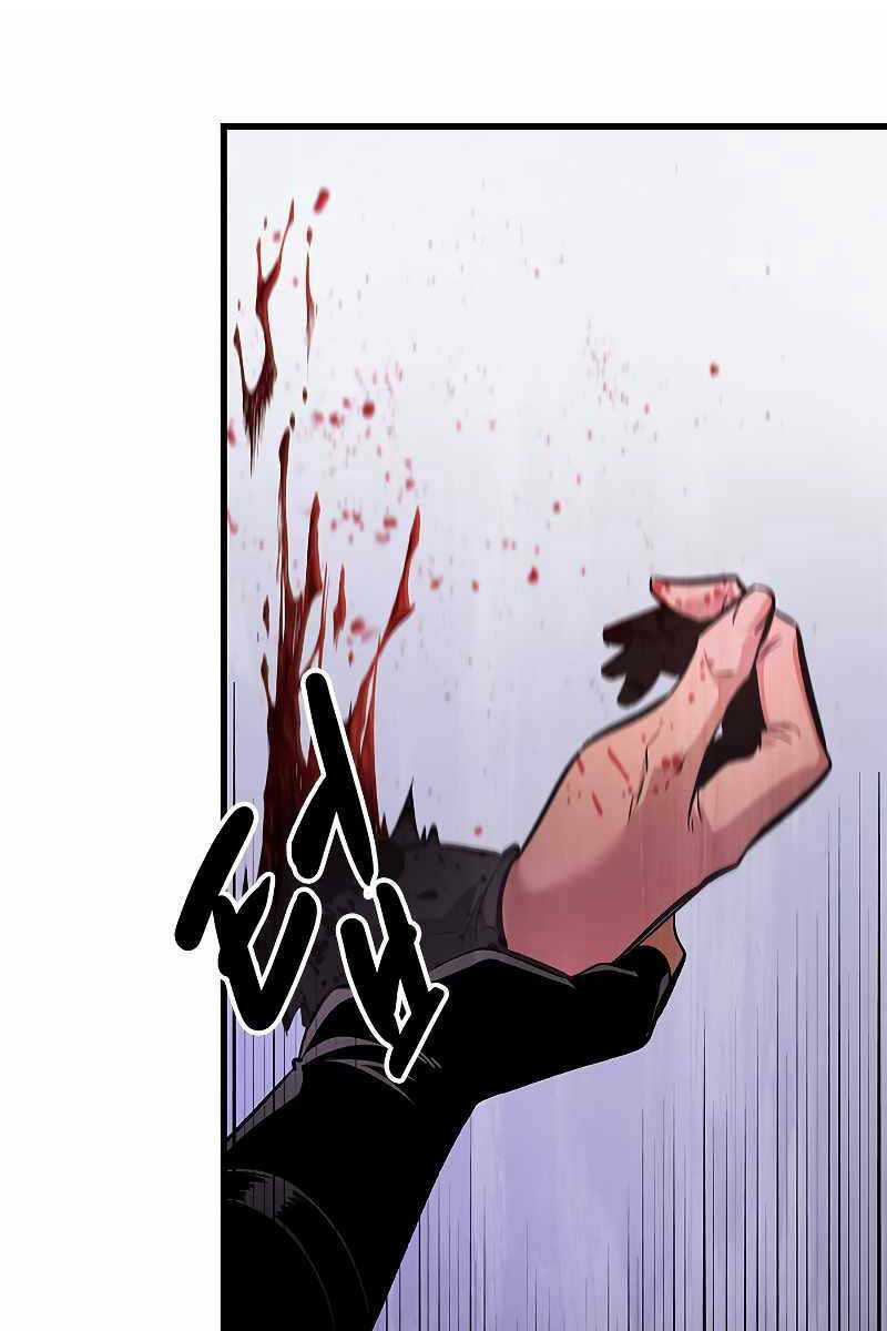 Chapter 56 trang 128