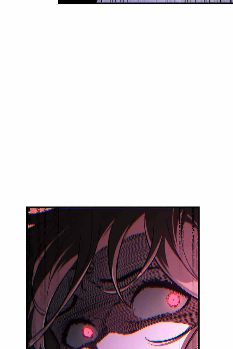 Chapter 56 trang 129