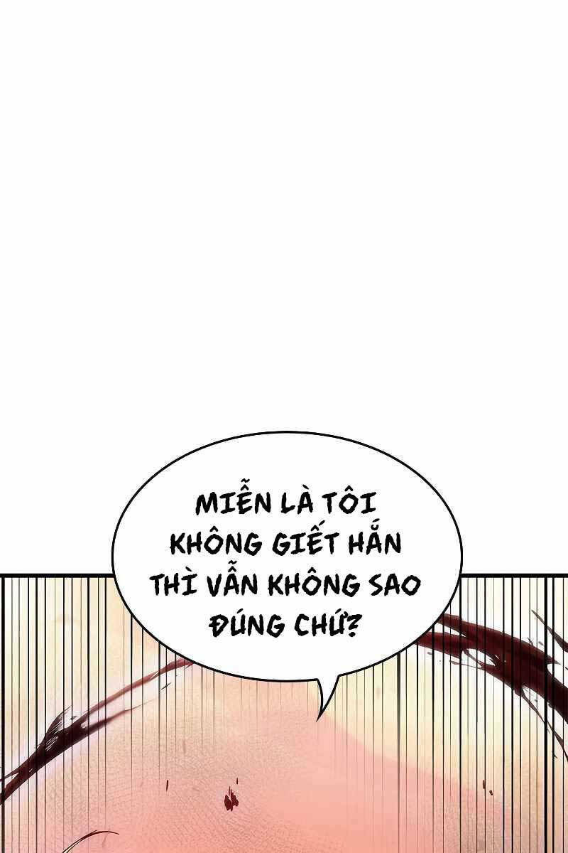 Chapter 56 trang 131