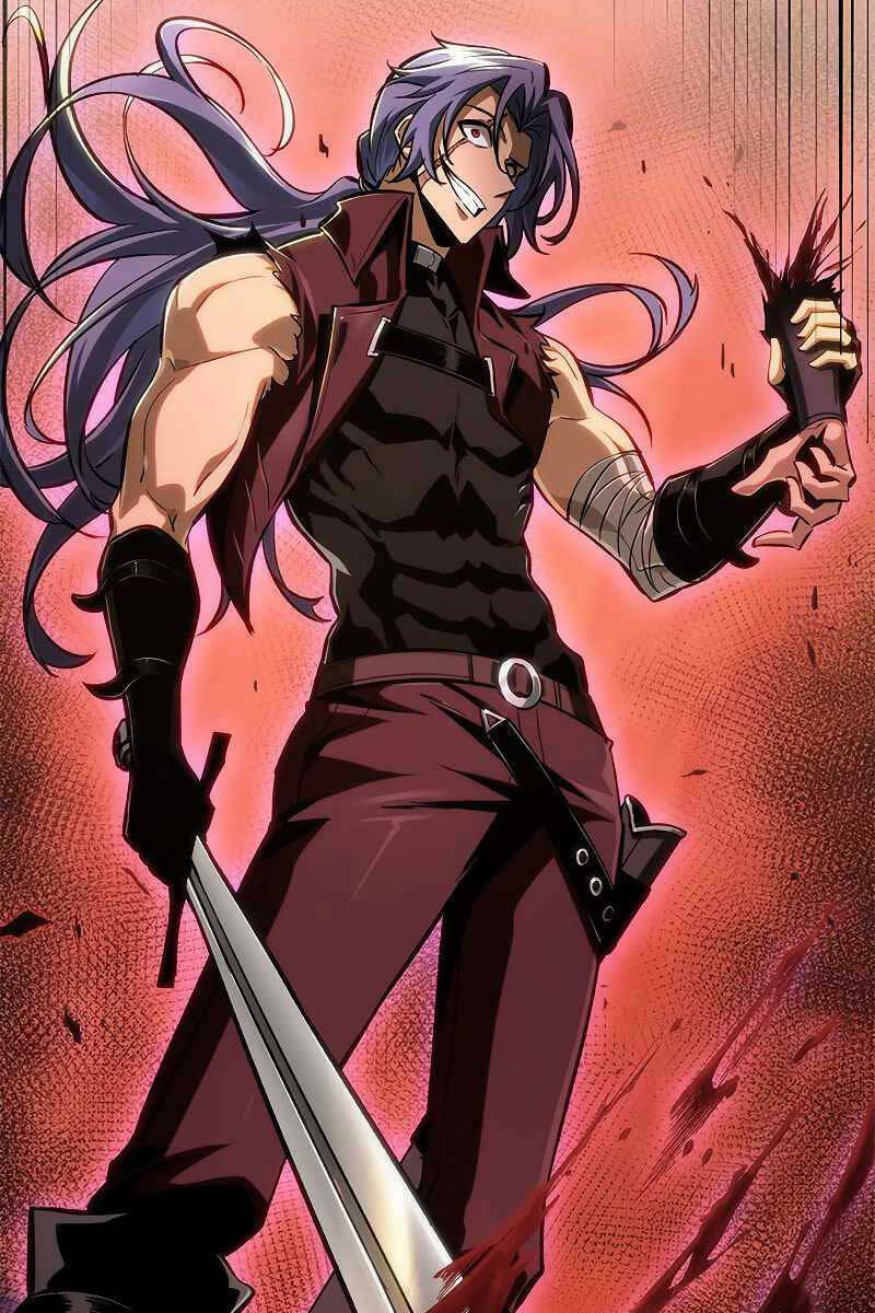 Chapter 56 trang 132