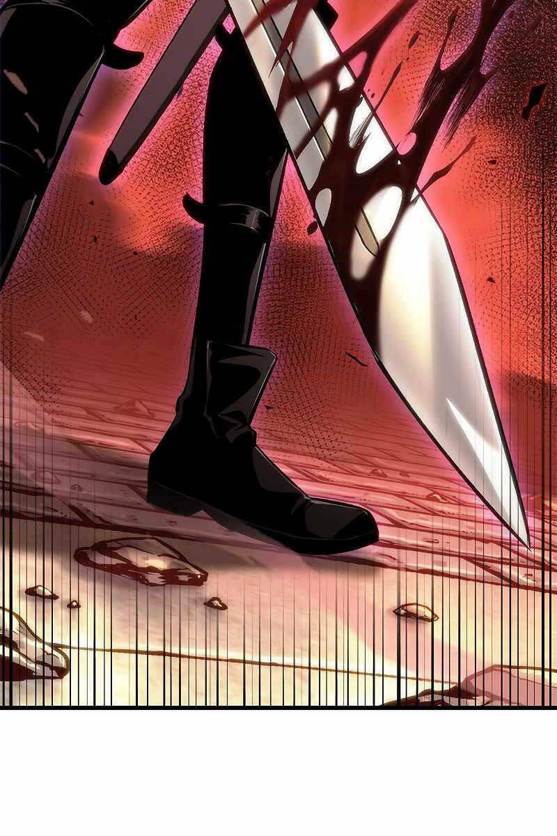 Chapter 56 trang 133