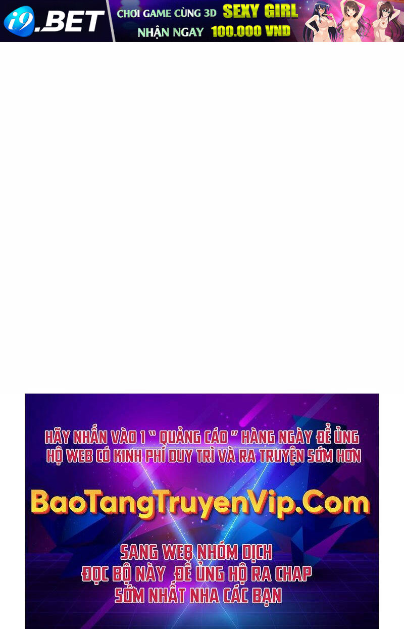 Chapter 56 trang 134