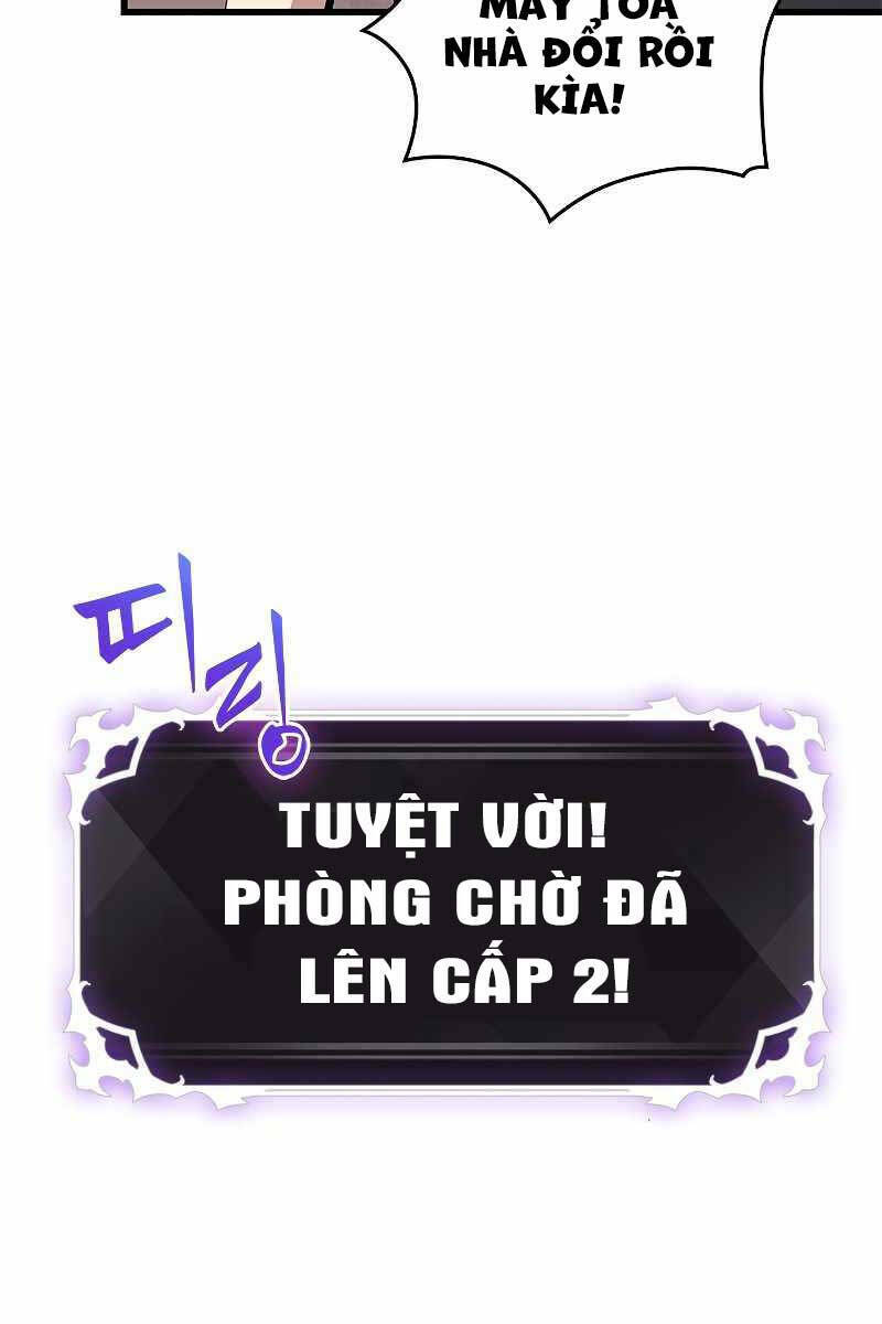 Chapter 56 trang 16