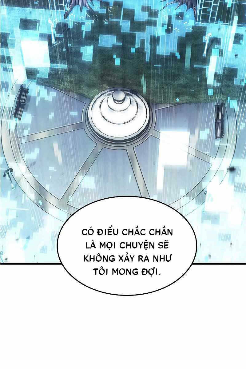 Chapter 56 trang 2