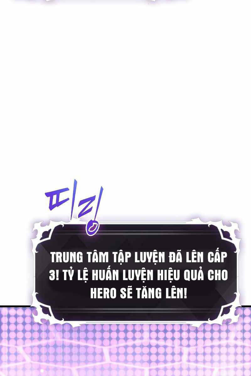 Chapter 56 trang 22
