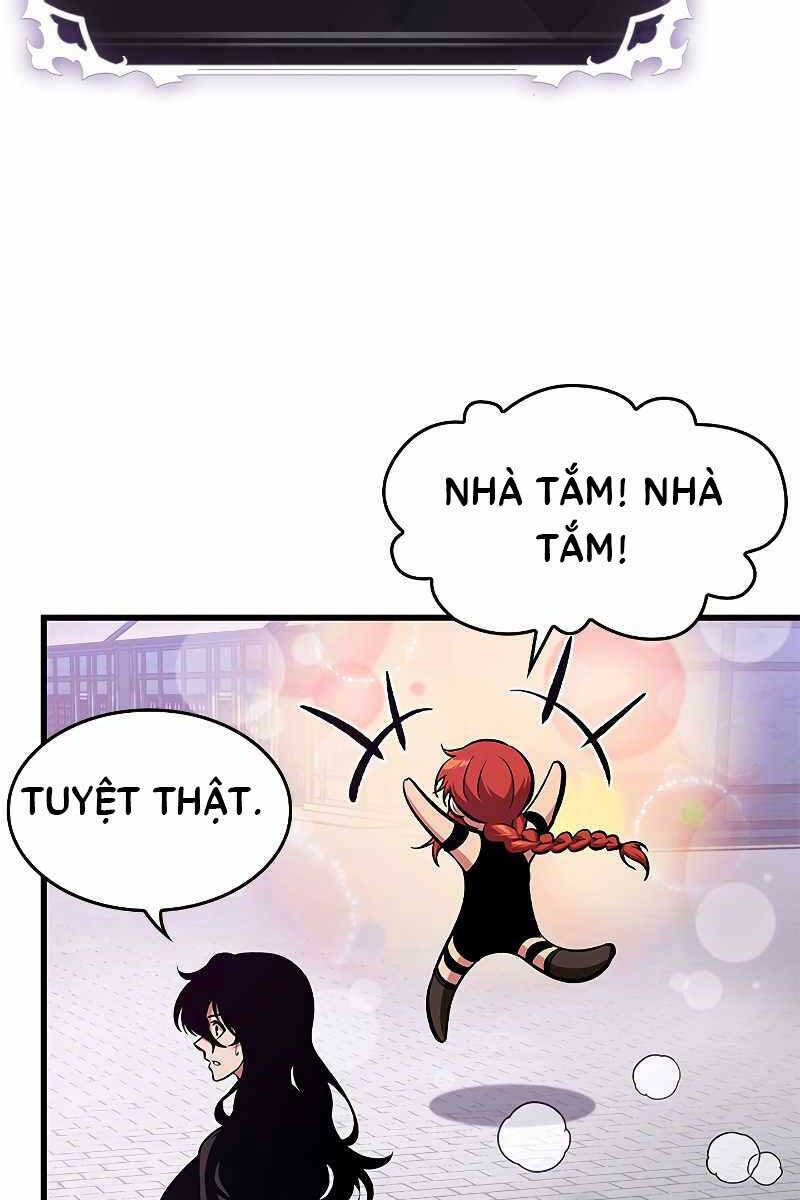 Chapter 56 trang 25