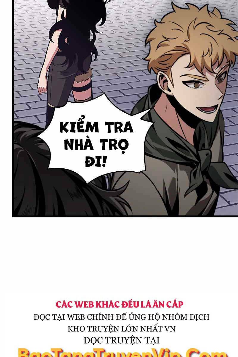 Chapter 56 trang 26