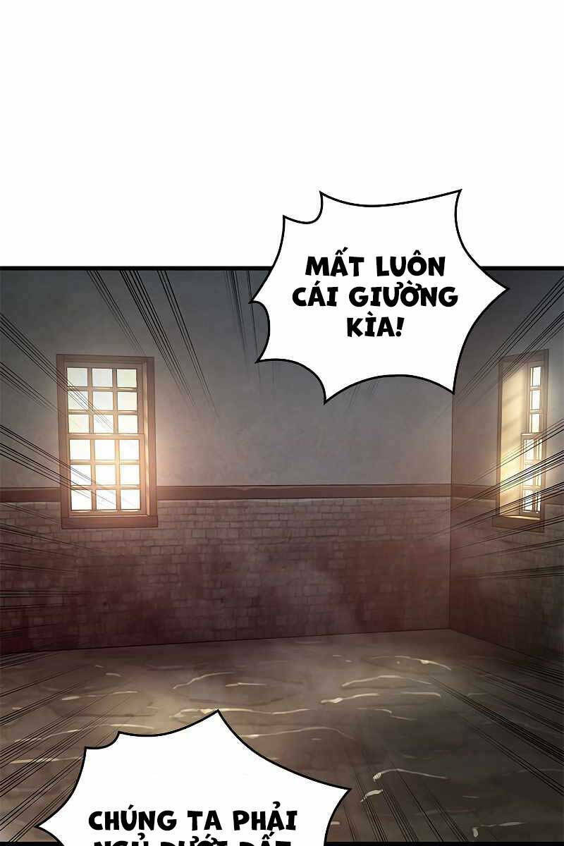 Chapter 56 trang 32
