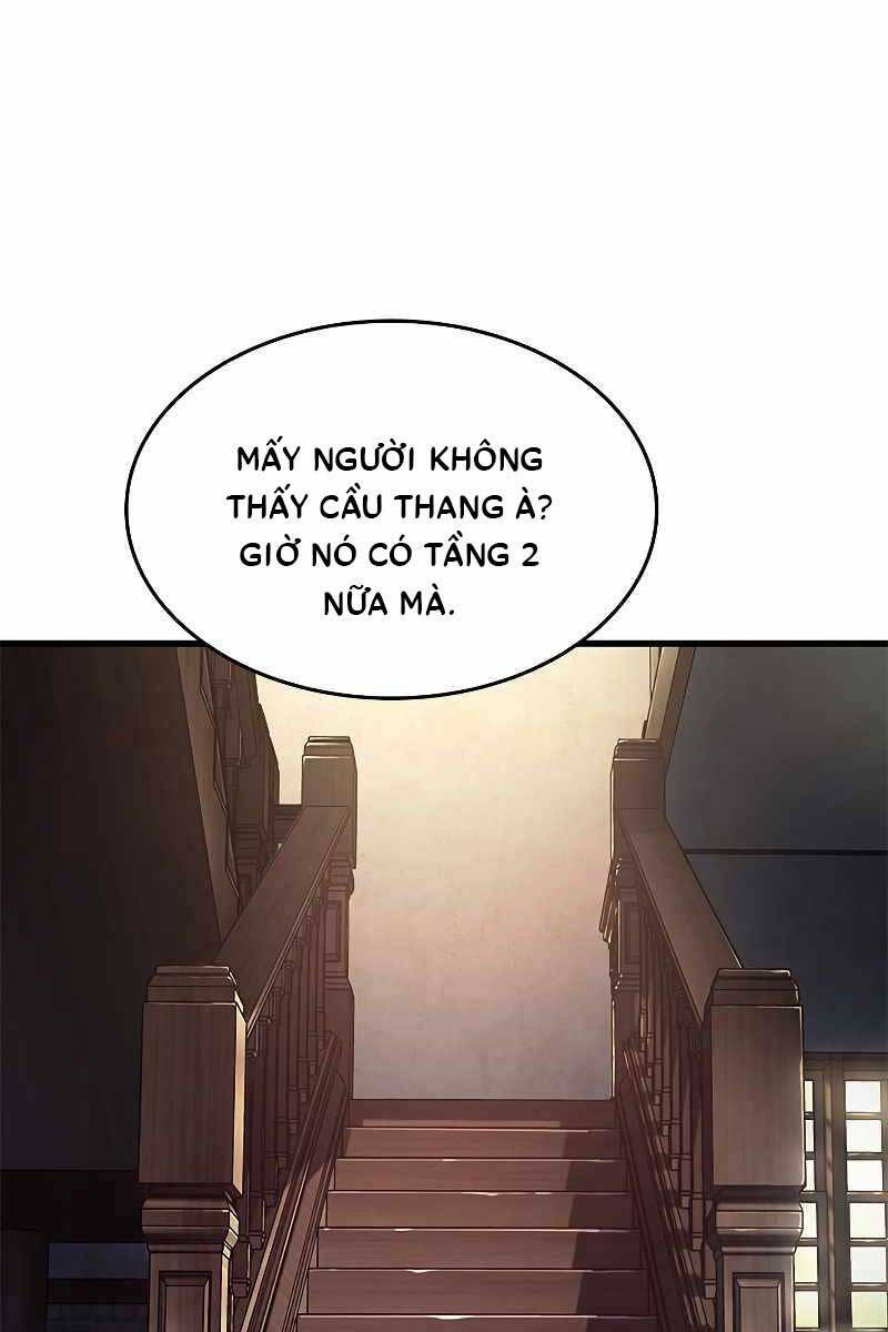 Chapter 56 trang 36