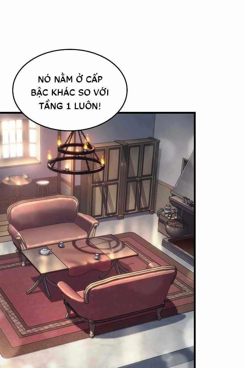 Chapter 56 trang 40