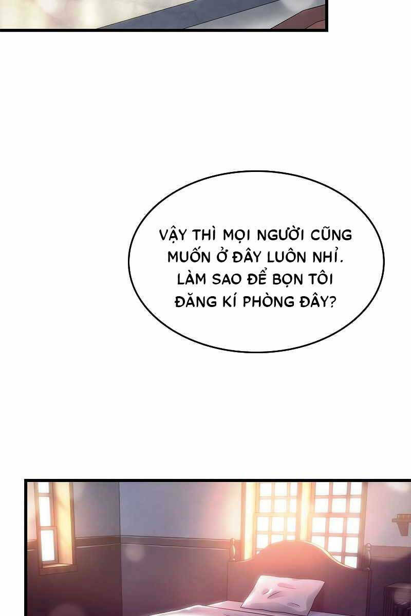 Chapter 56 trang 41