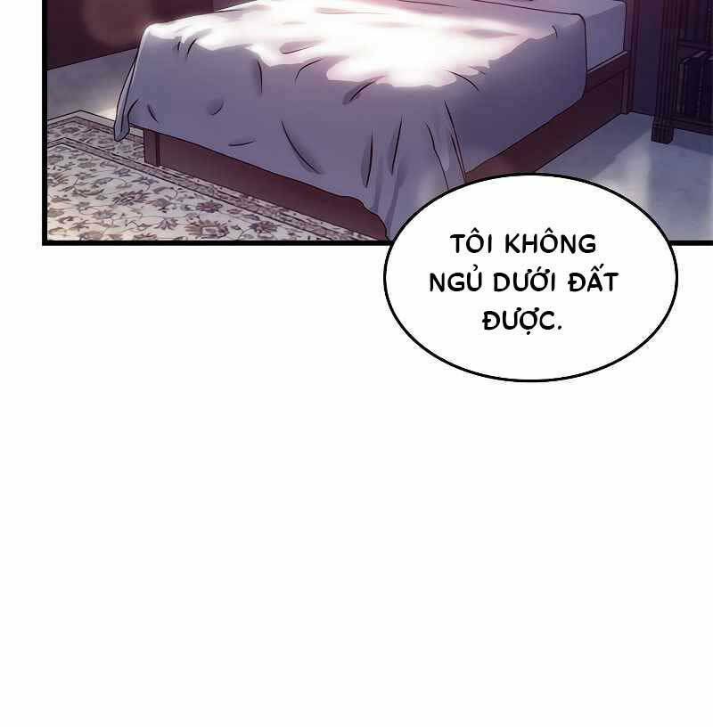 Chapter 56 trang 42
