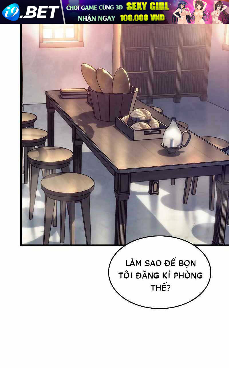 Chapter 56 trang 45