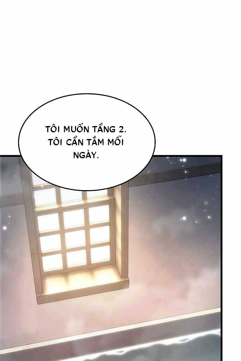 Chapter 56 trang 46