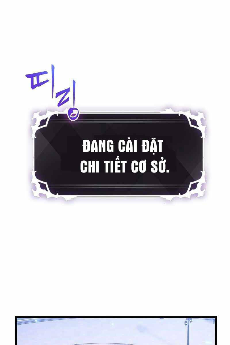 Chapter 56 trang 53
