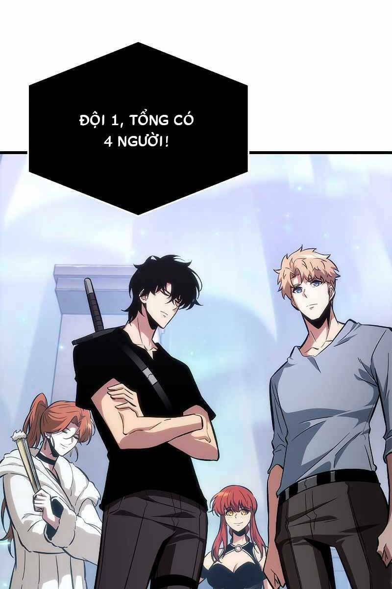 Chapter 56 trang 60