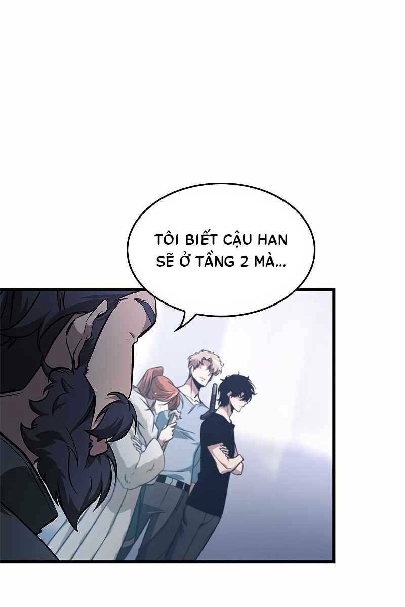 Chapter 56 trang 62