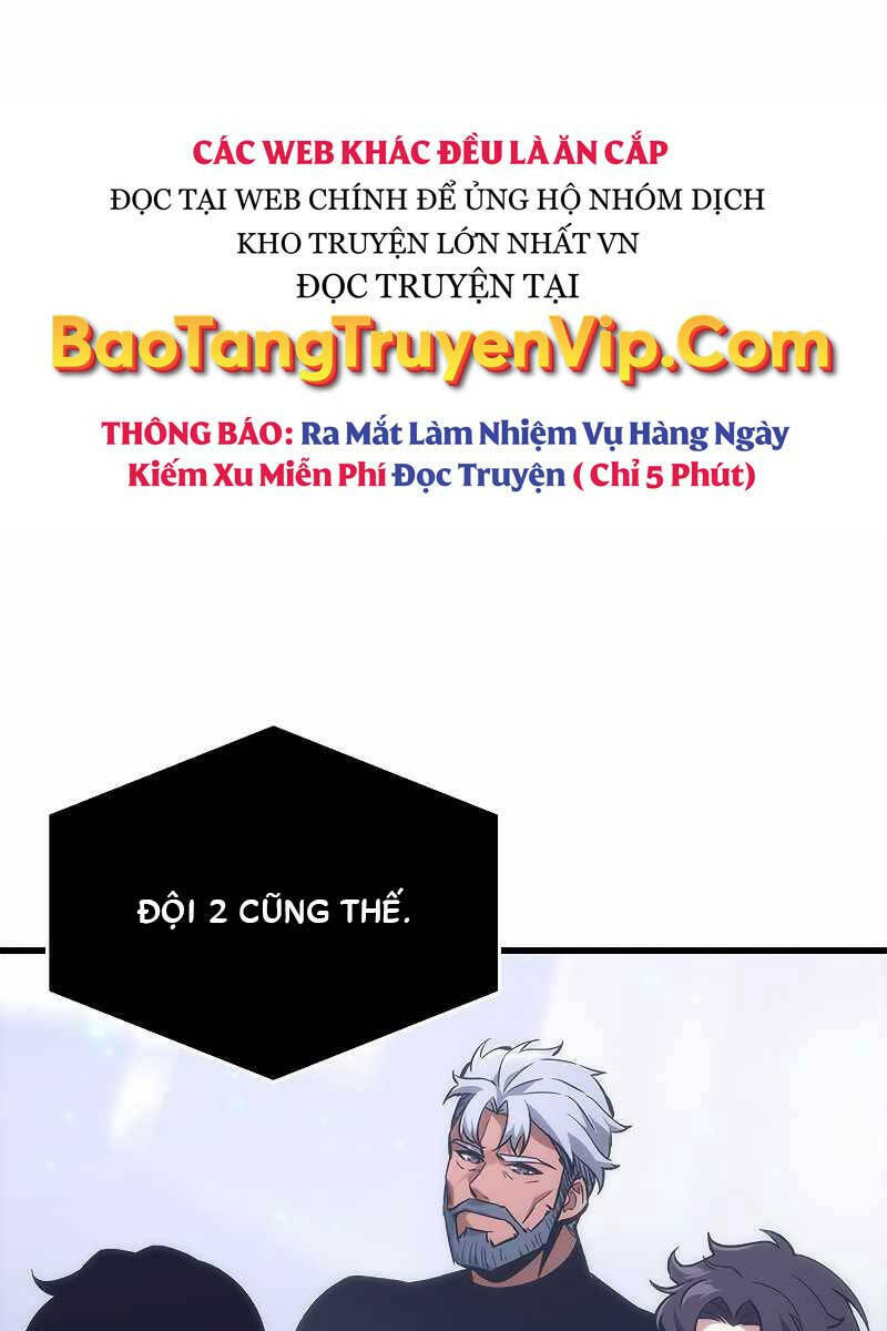 Chapter 56 trang 63