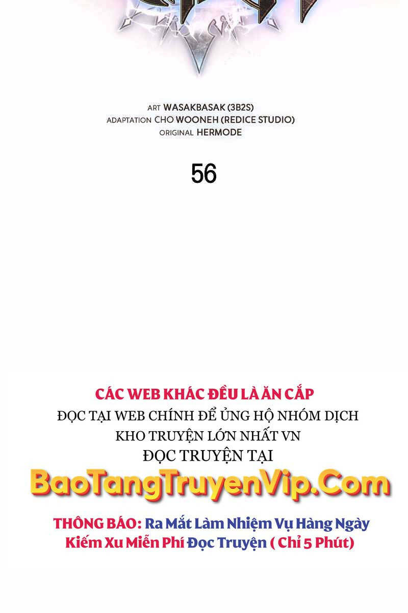 Chapter 56 trang 7