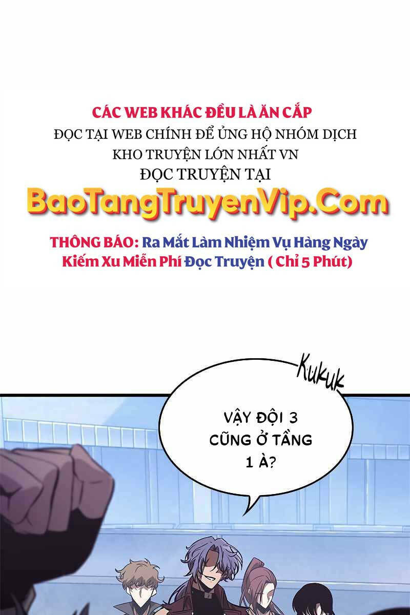 Chapter 56 trang 74