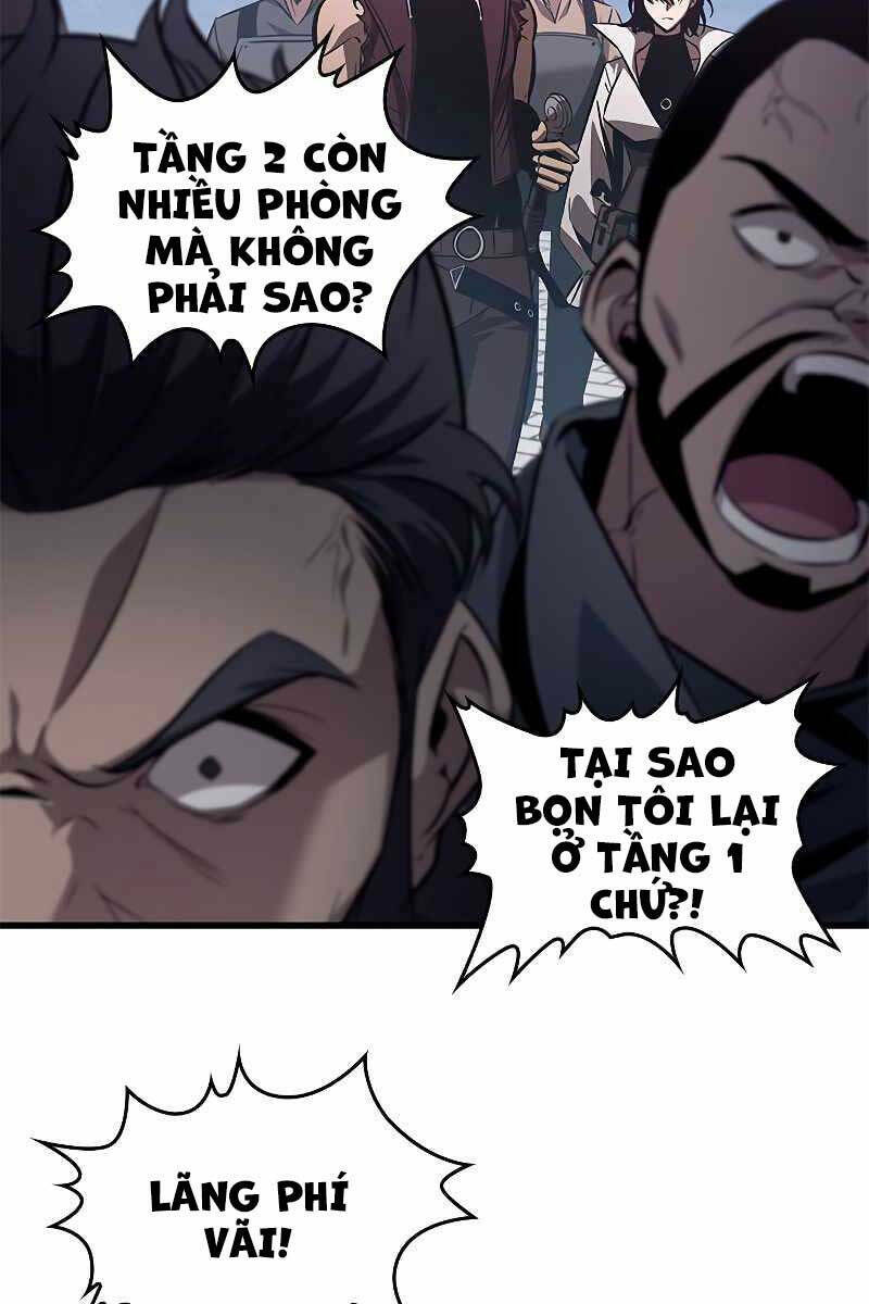 Chapter 56 trang 75