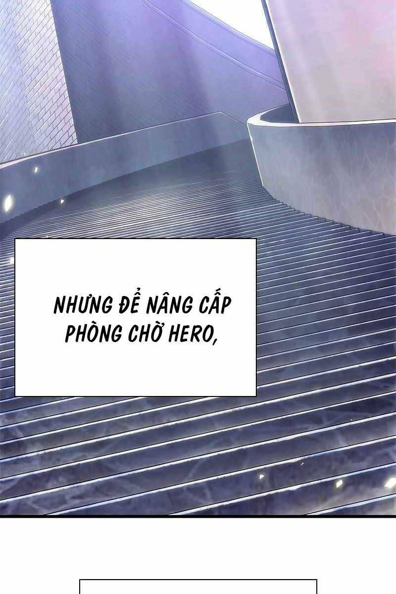 Chapter 56 trang 79