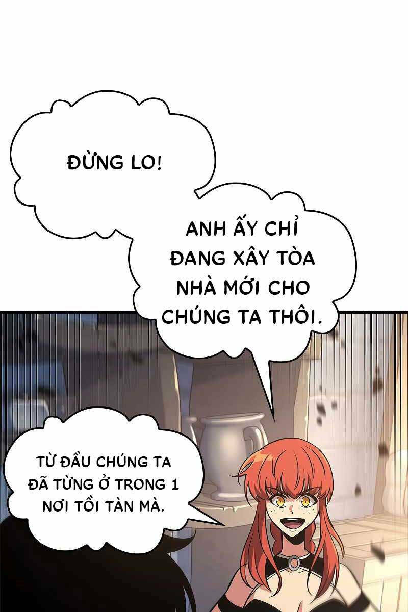 Chapter 56 trang 8