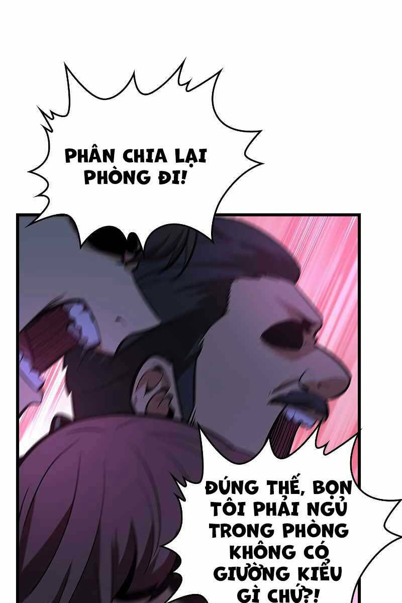 Chapter 56 trang 93