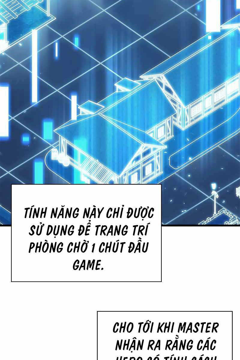 Chapter 56 trang 96