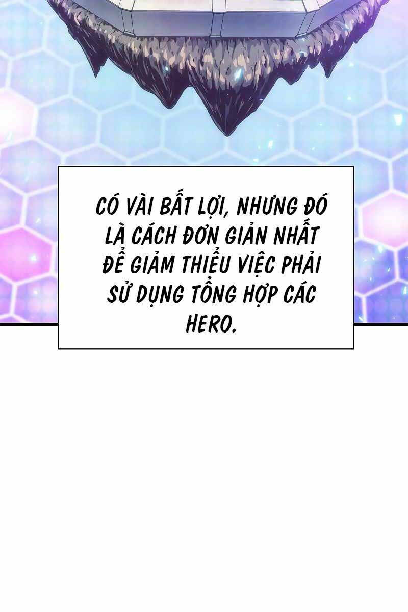 Chapter 56 trang 99
