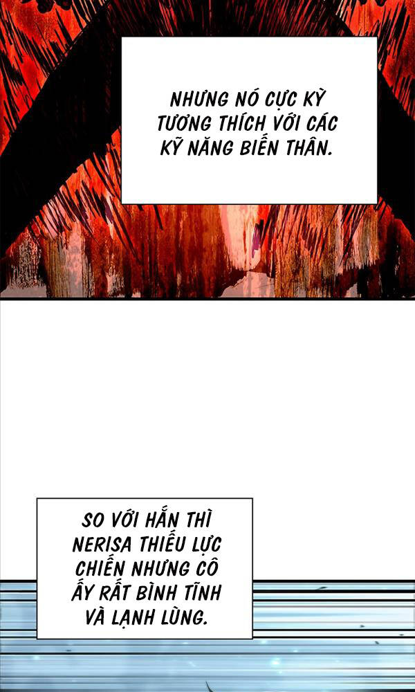 Chapter 58 trang 100