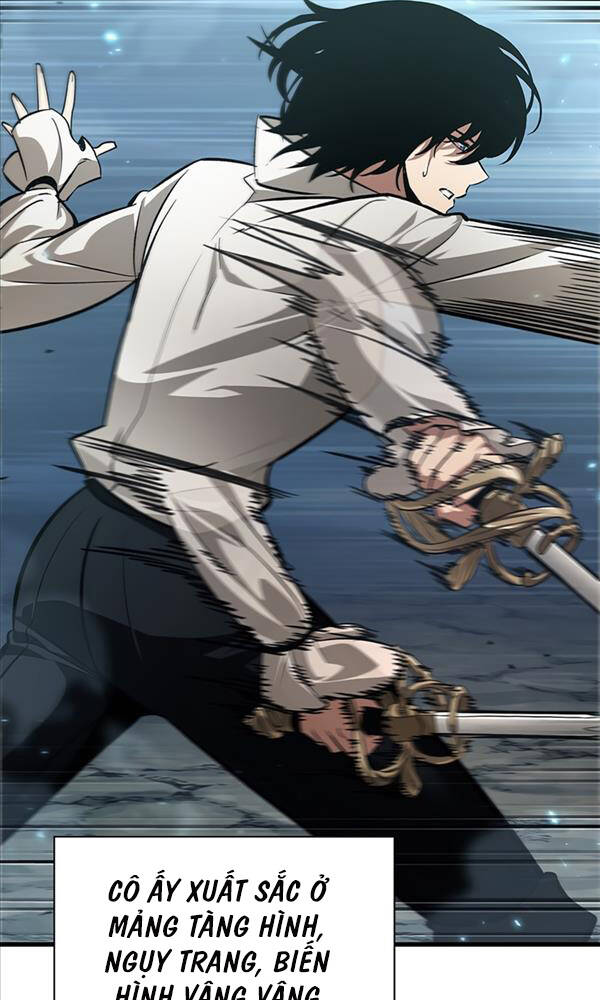 Chapter 58 trang 101