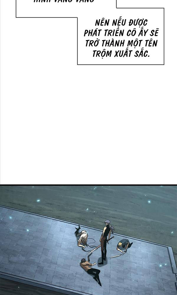 Chapter 58 trang 102