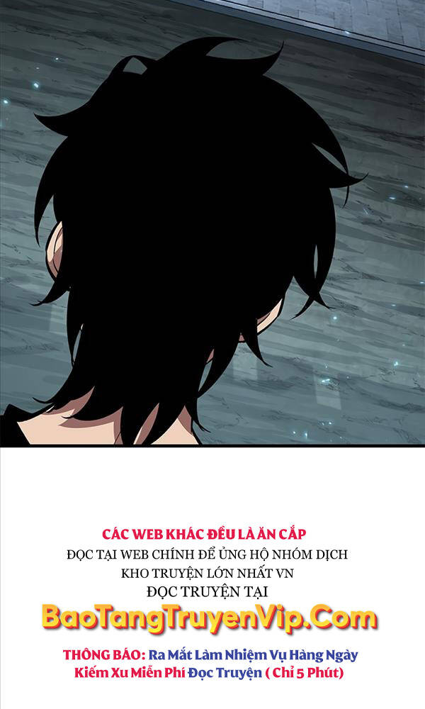 Chapter 58 trang 103