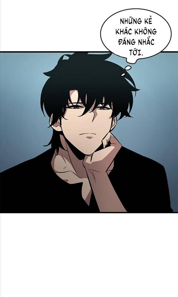 Chapter 58 trang 104