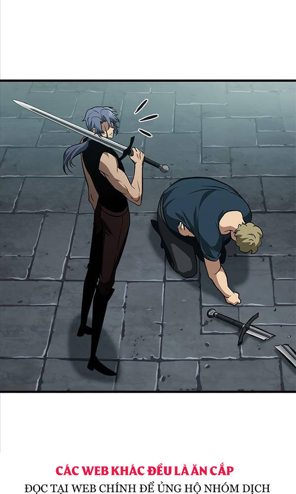 Chapter 58 trang 105