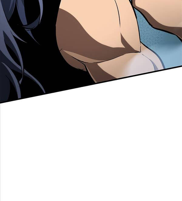 Chapter 58 trang 107